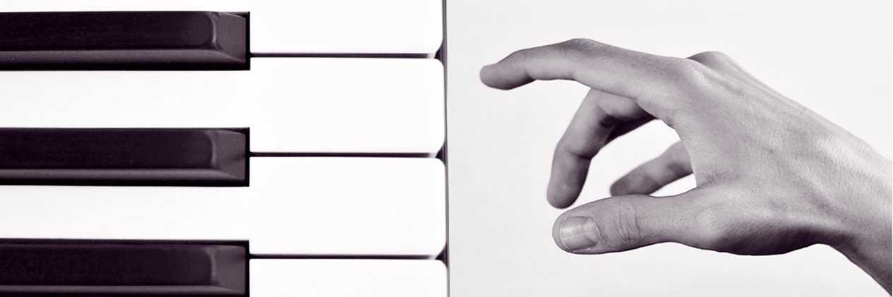 ingolfwunder's profile banner image