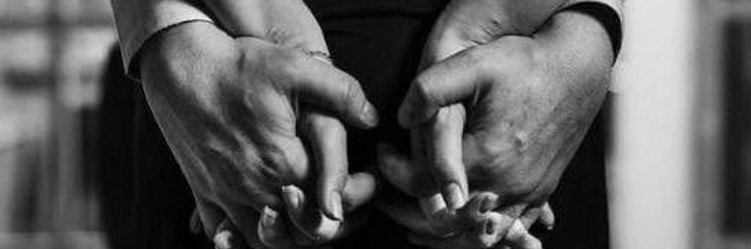 _D7799's profile banner image