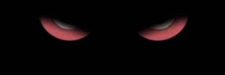_Q87_'s profile banner image
