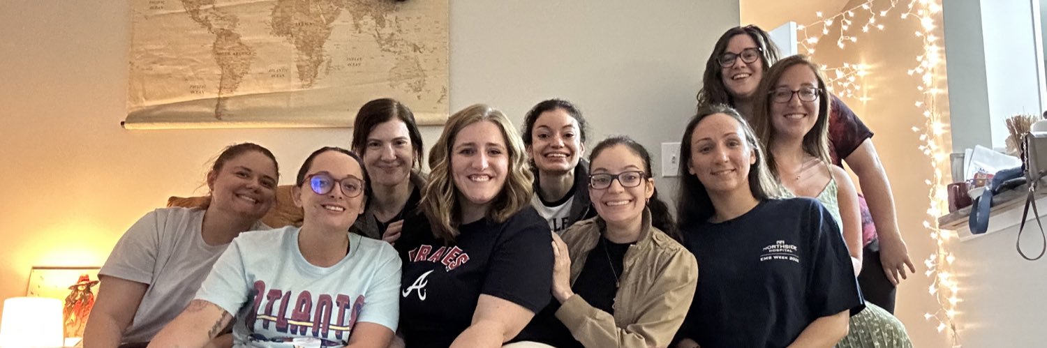 kitkatkels23's profile banner image