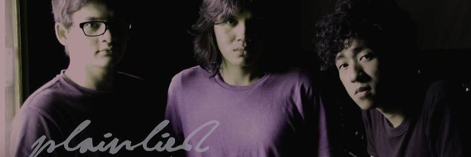 plainlied's profile banner image