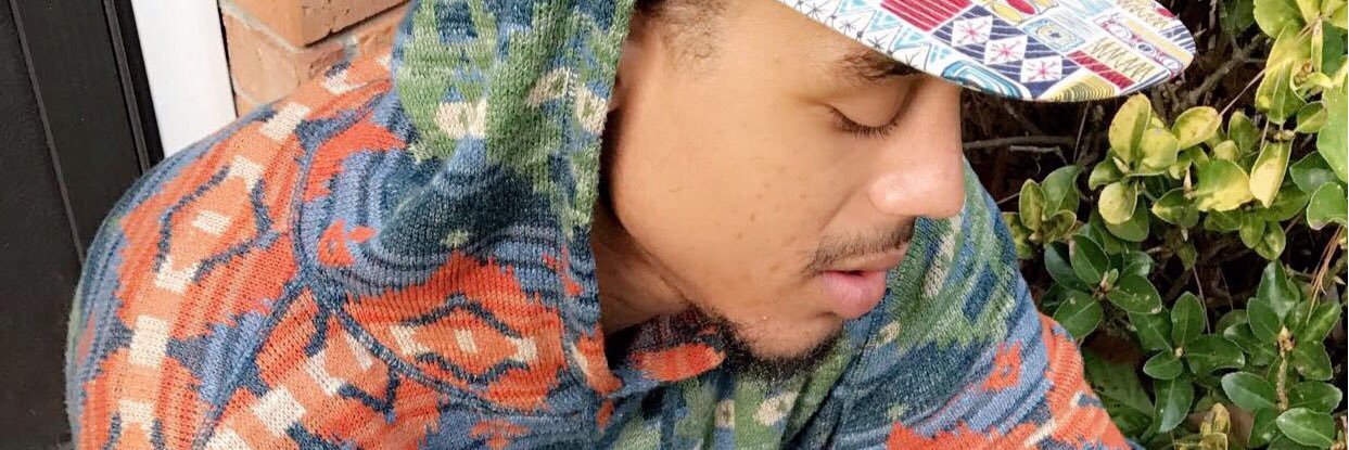 Westside__kidd's profile banner image
