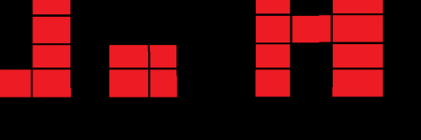 JordanBlueberri Profile Banner