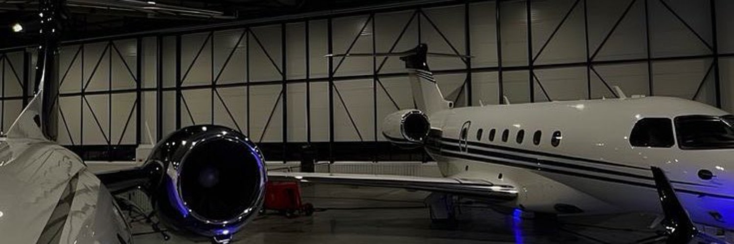 qumeqo's profile banner image
