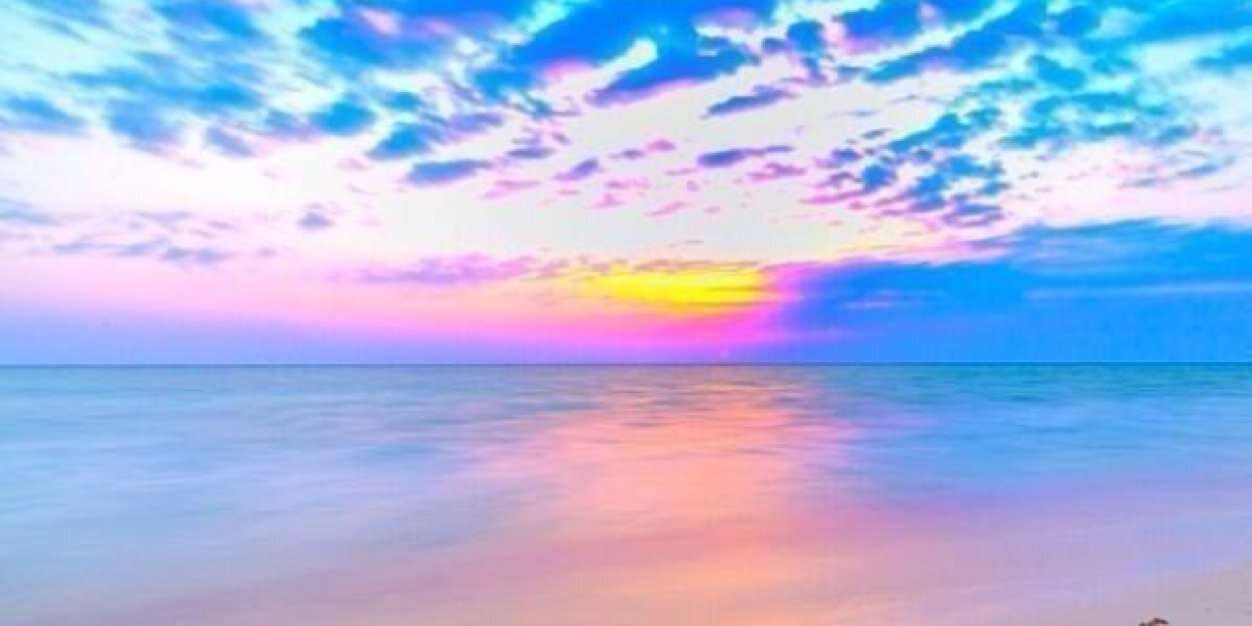 jamesvr87's profile banner image