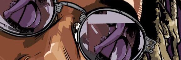 KevinGetGnarlyy's profile banner image