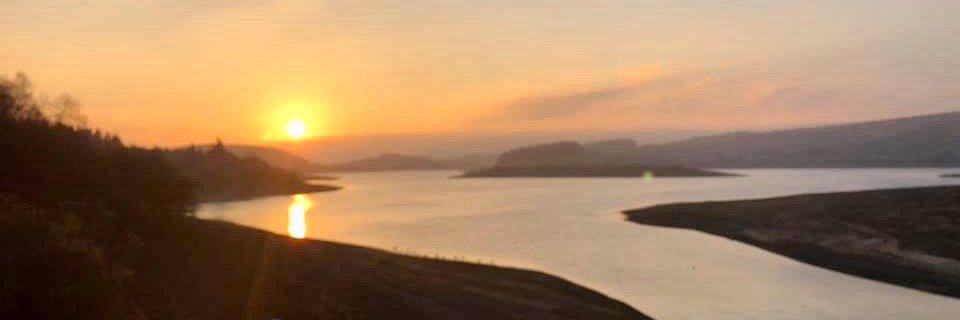 John Widdowson banner