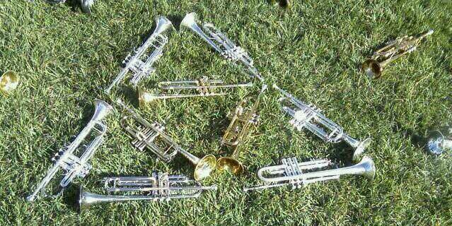 MormonTrumpeter's profile banner image