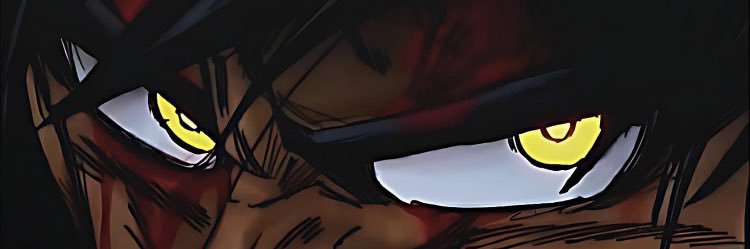 Paperman_Dan91's profile banner image
