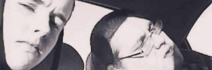 ashuhlee22's profile banner image