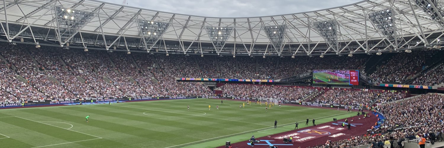 Patrick Sturgis banner