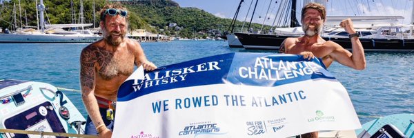 craigsadler3 Profile Banner