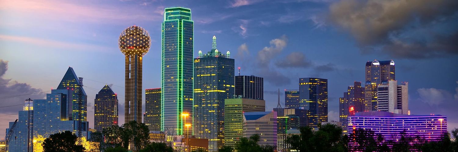 Victor Agwu, MD banner