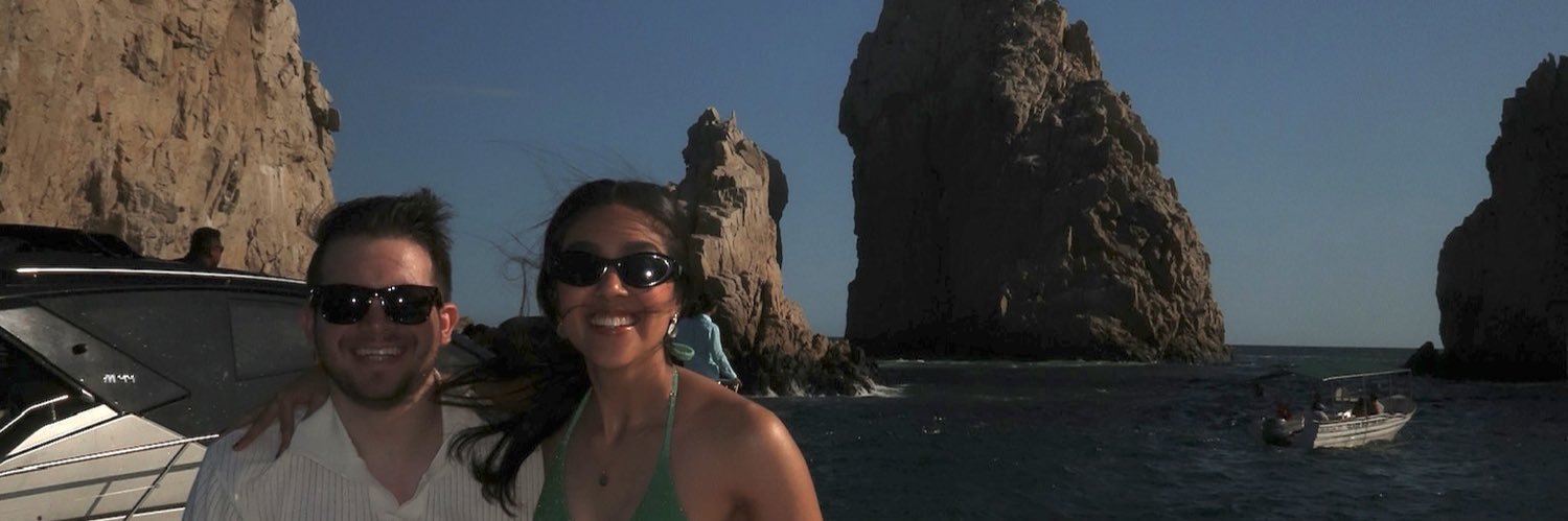 Luisaclp's profile banner image