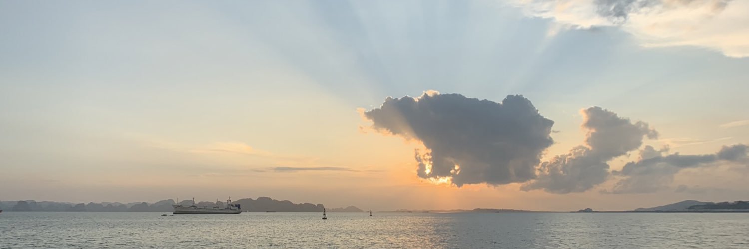 melfy18's profile banner image