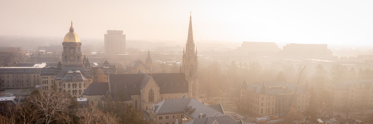 ᴀɴᴛʜᴏɴy ᴀɴɴᴀ banner