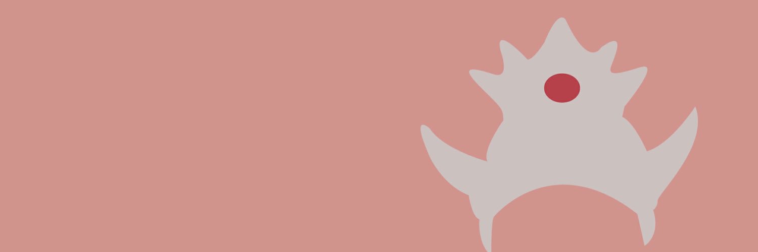 HelloKupo's profile banner image