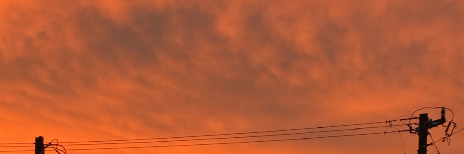 Josh Fleming banner