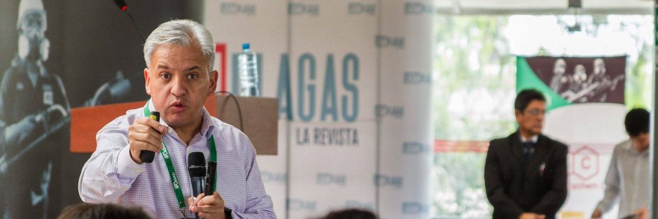 benjamin_gomez's profile banner image