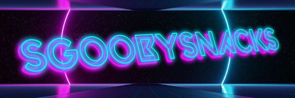 DutchScotsJock's profile banner image
