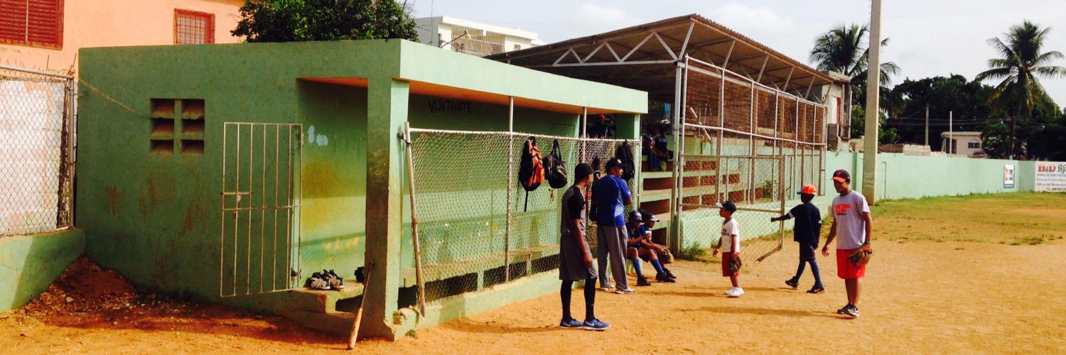 Destiny Sports banner