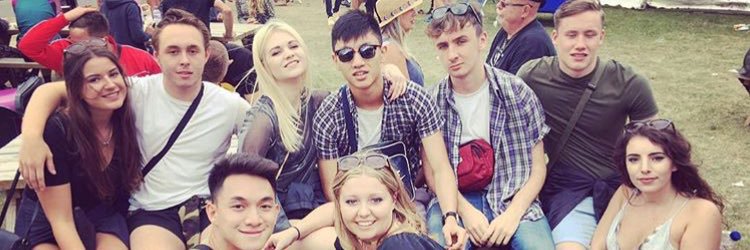 NickTay3's profile banner image