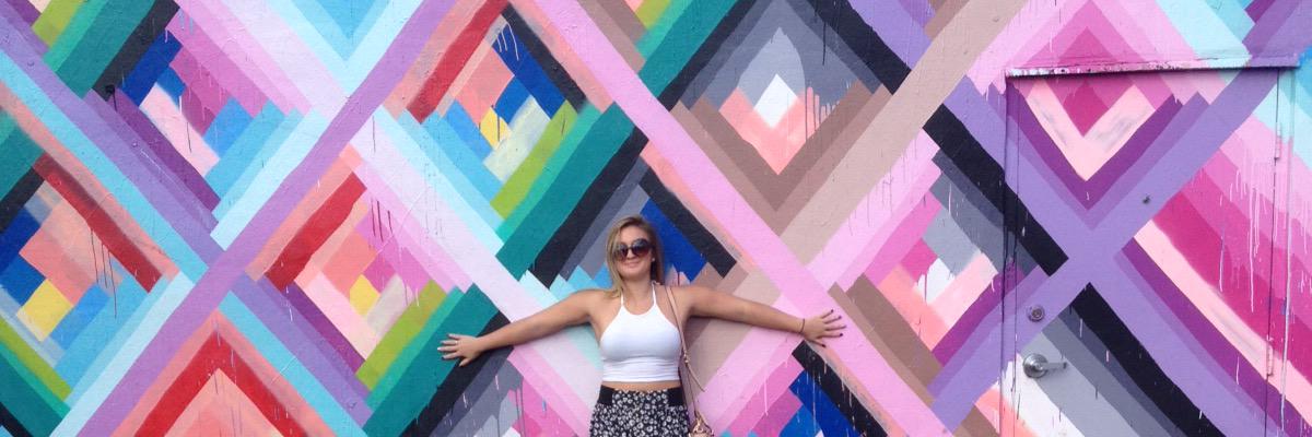 emily_petit's profile banner image