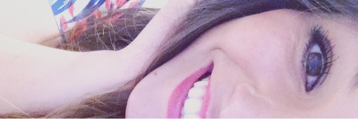 MaryMoreno94's profile banner image