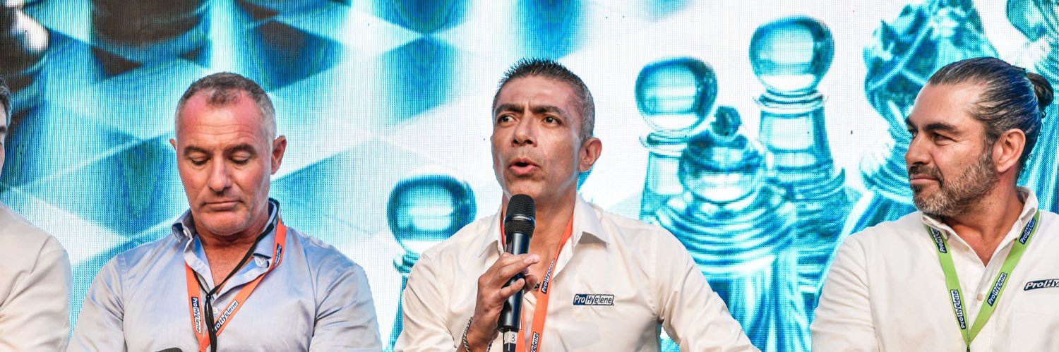 hector_m31's profile banner image
