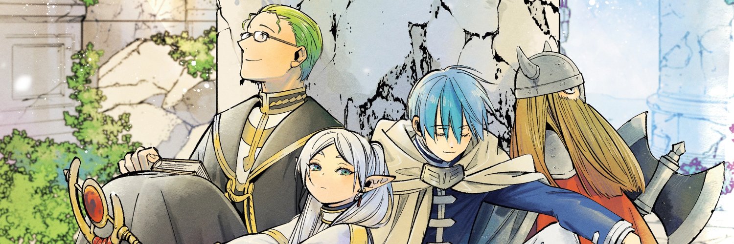 _quadmachine_'s profile banner image