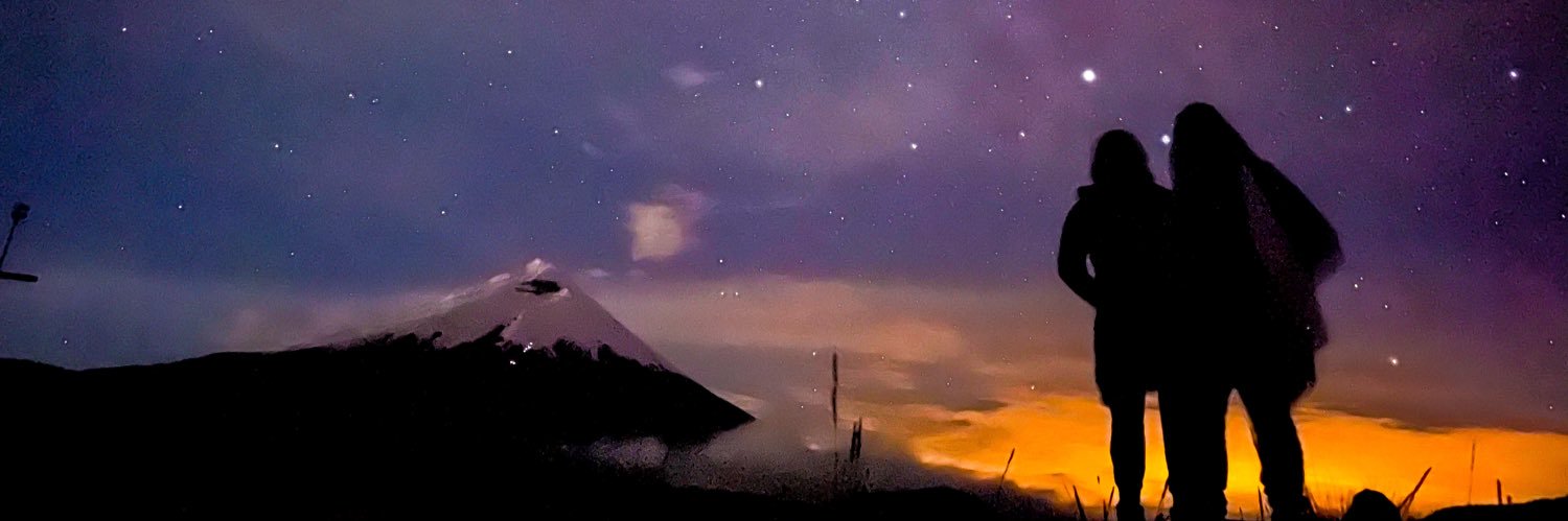 SolMoreno13's profile banner image
