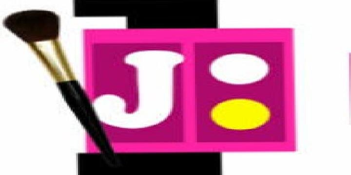 Jojo's Touch banner