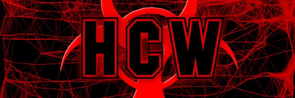 DylanMelanson13's profile banner image