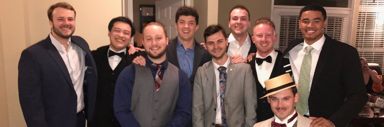 Zach____Smith's profile banner image