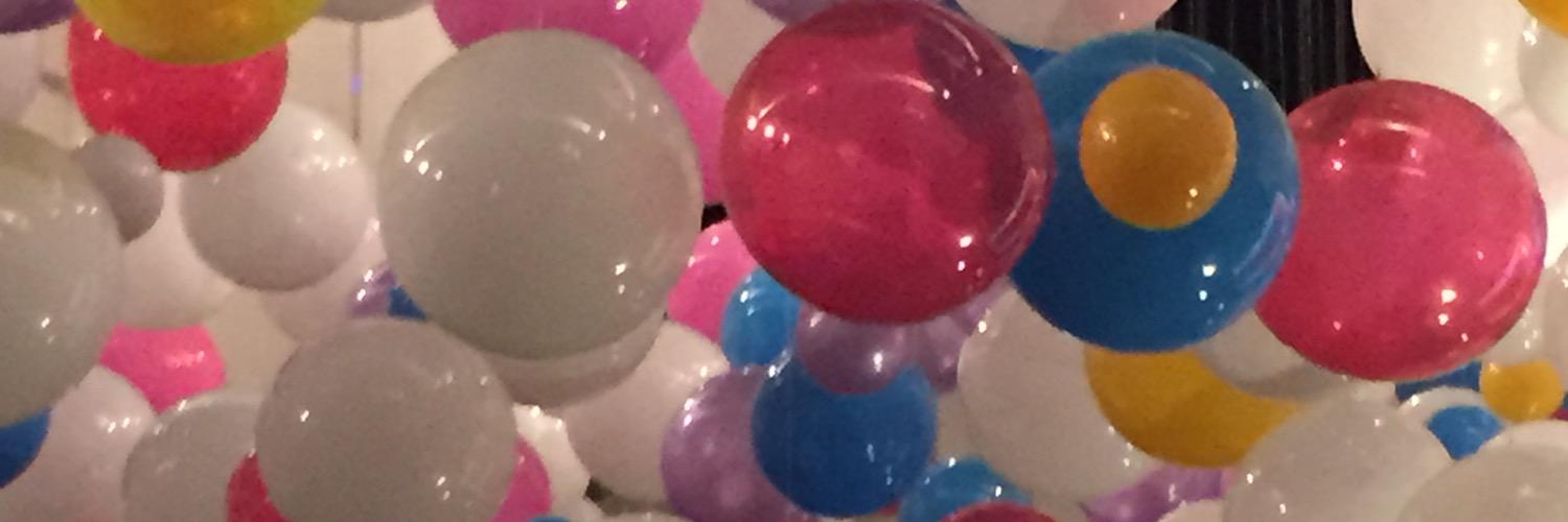 Danit_Castro's profile banner image