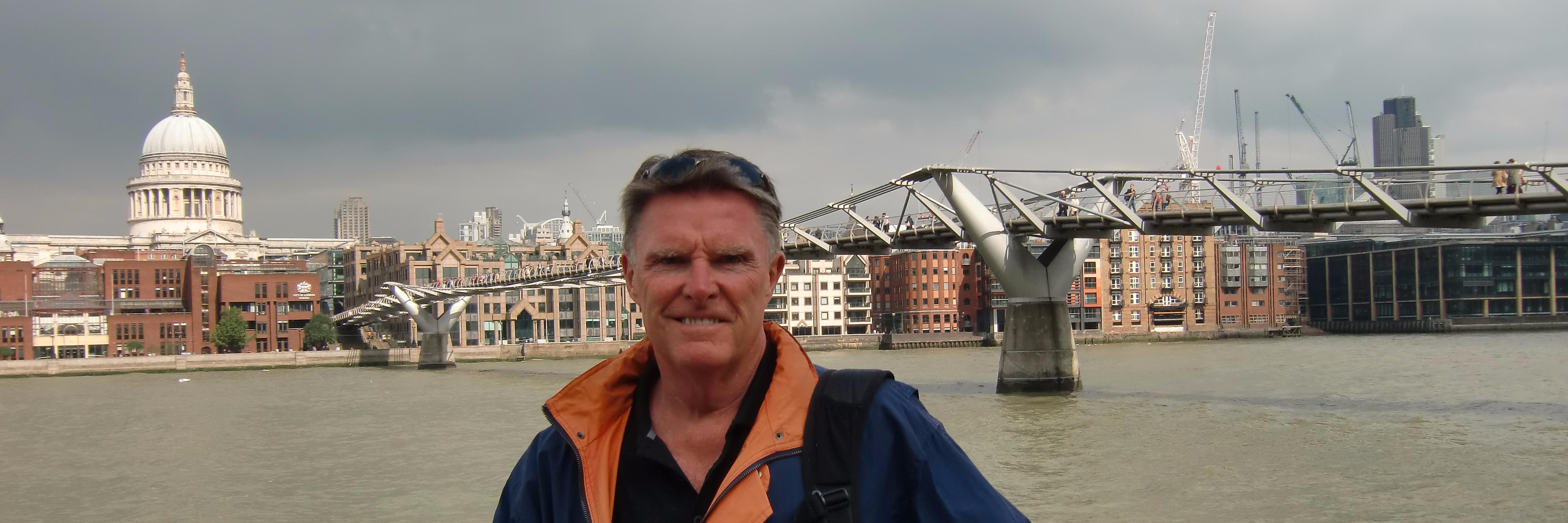 StephenLangley's profile banner image
