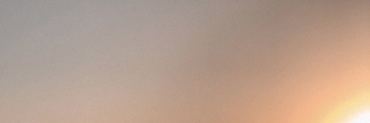 damianconci's profile banner image