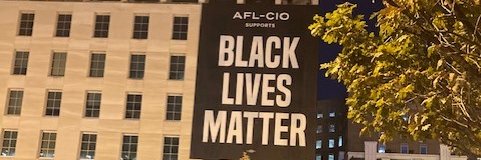 jbmlc_crhr's profile banner image