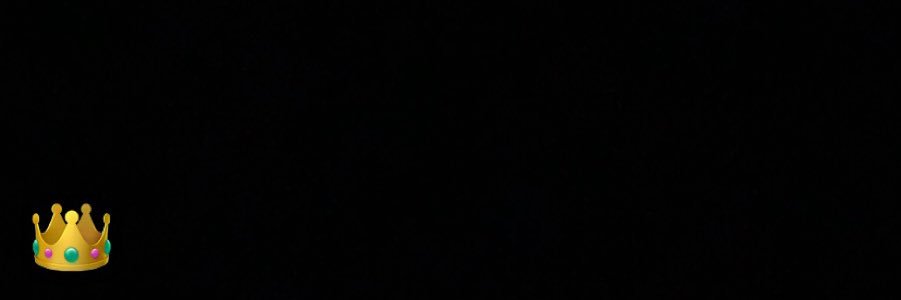 ishamariaa's profile banner image