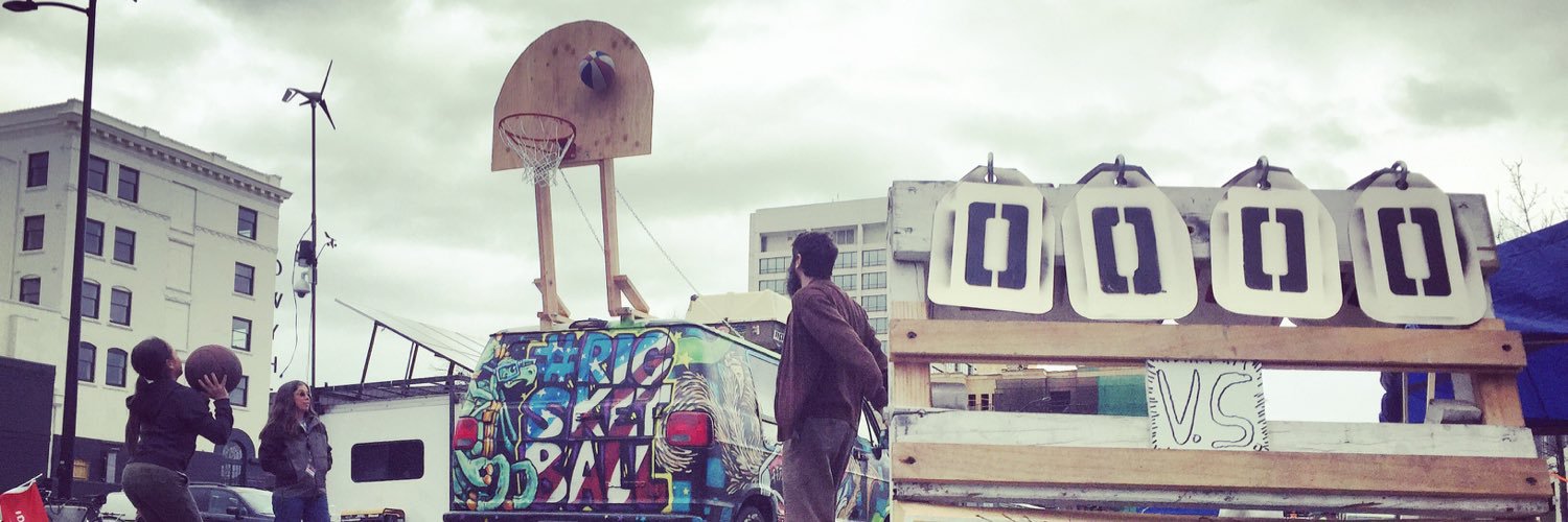 Rigsketball's profile banner image