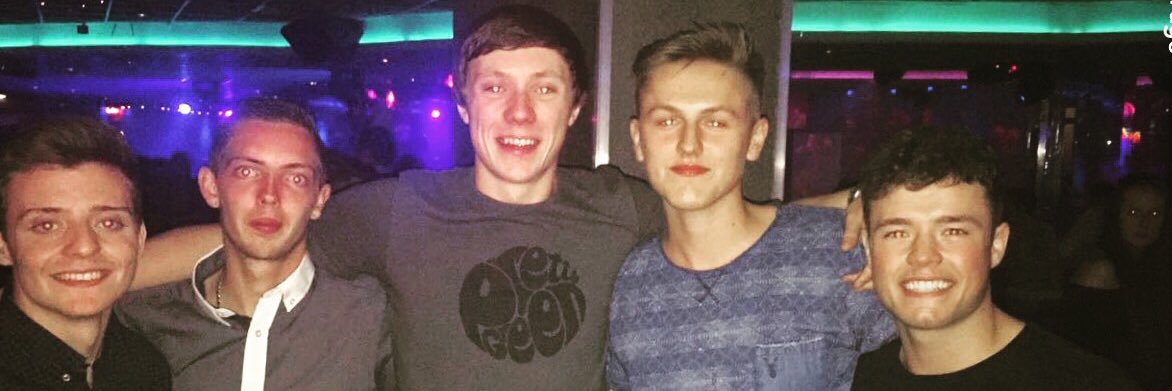 matty_moore17's profile banner image