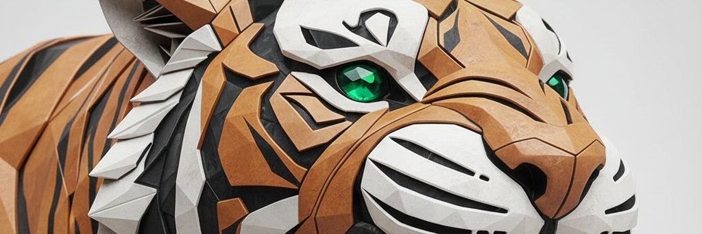 ÀBÚ SEBA banner