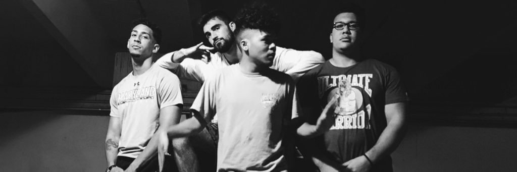 MarquayeJackson's profile banner image