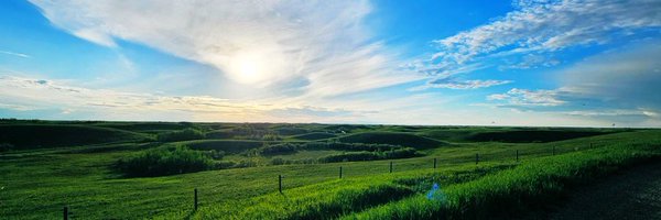 CoryLCowan Profile Banner