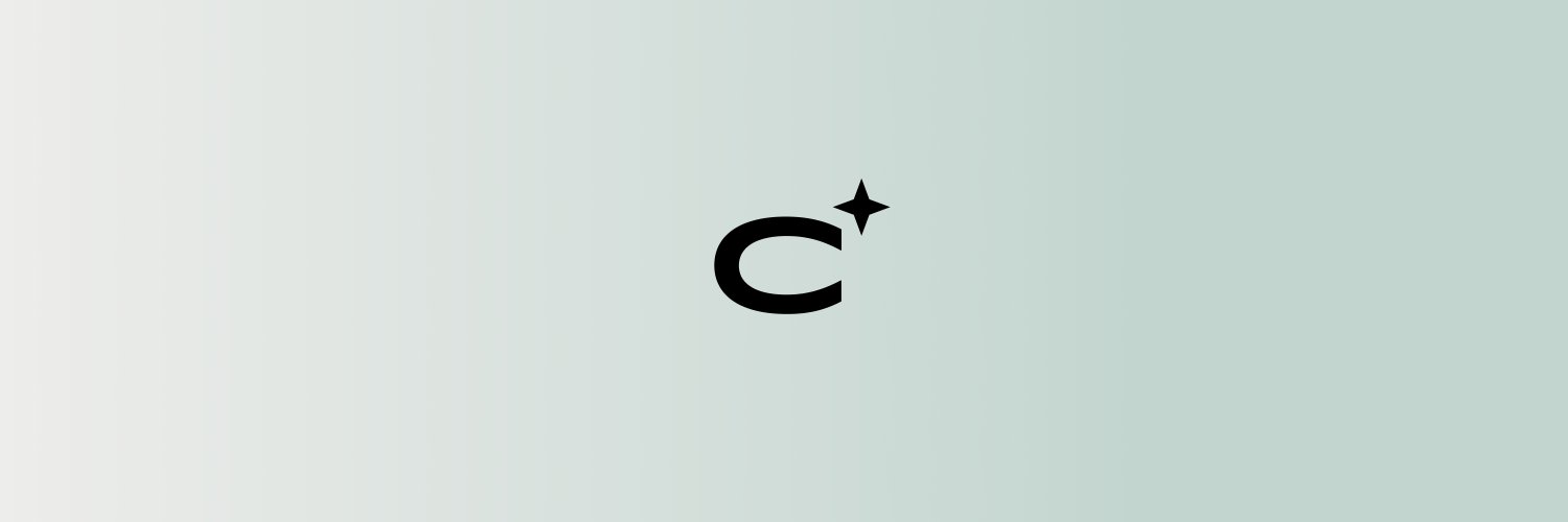 michaelcecetka's profile banner image