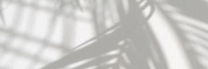 tmrud_16's profile banner image