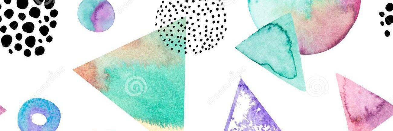Amandicosano's profile banner image