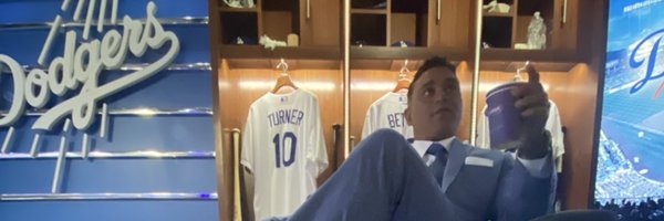 TheRealJHair Profile Banner