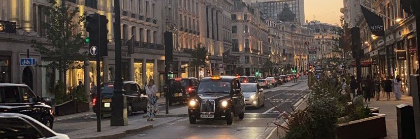 thomsley98's profile banner image