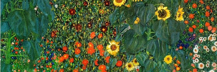 Zetty_A's profile banner image